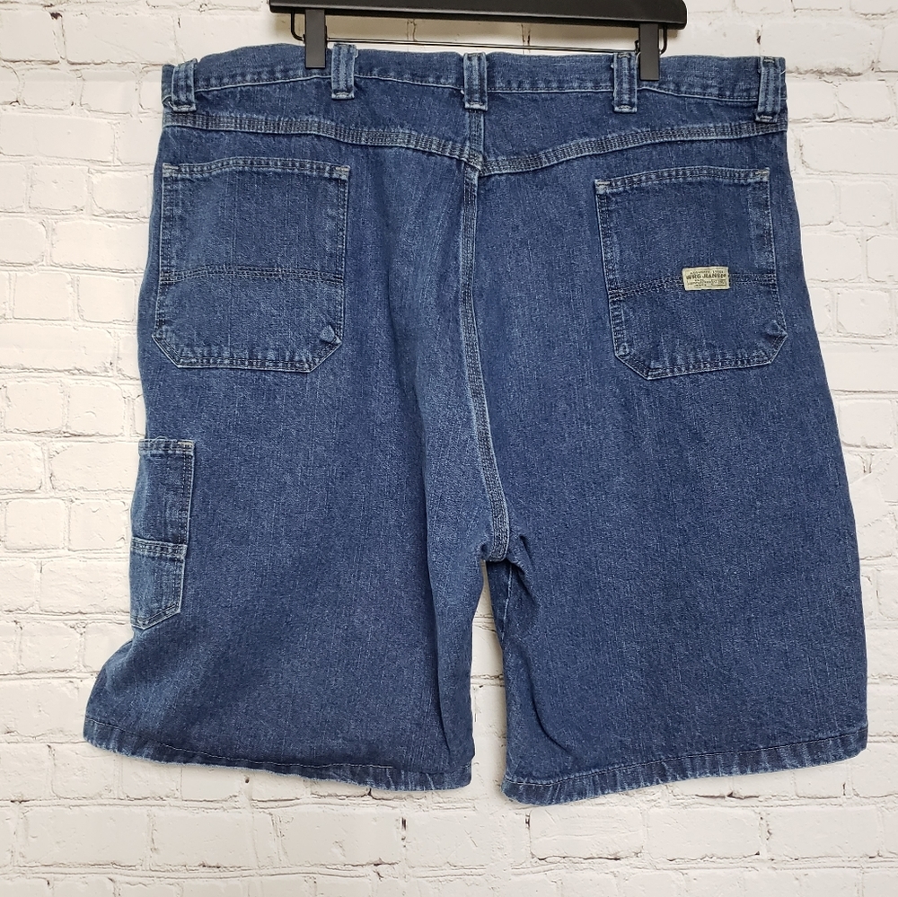 WRG Shorts sz 40
